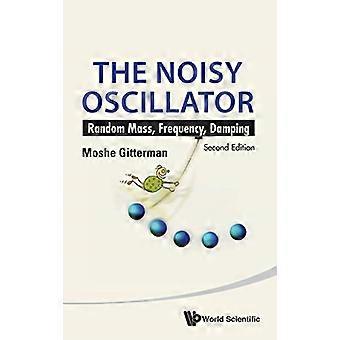 Støyende Oscillator