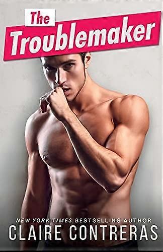 Fauteur de troubles