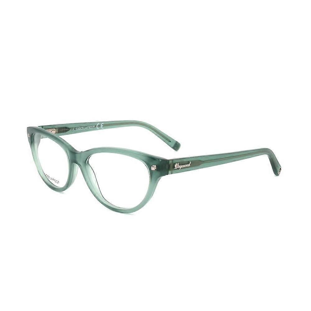 Glasses Dsquared2 dq514284