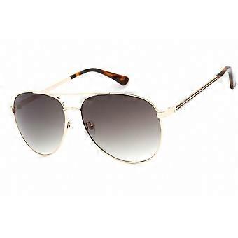 Gafas Guess gf025132p