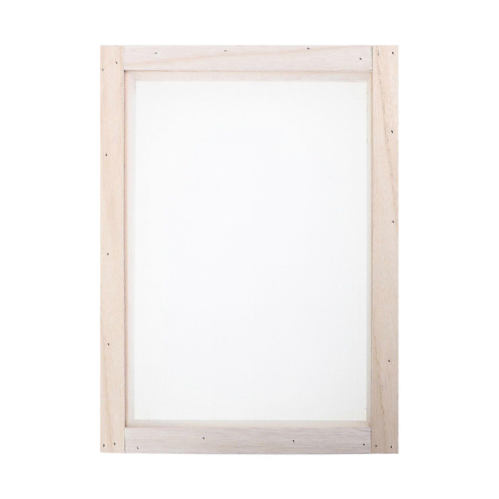 1pc Small Drying Incense Net Handmade DIY Incense Making Tool Drying Net