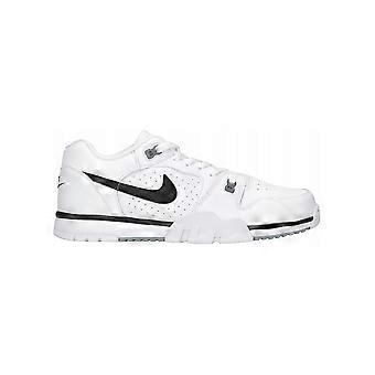 Sko Nike Cross Trainer Lav CQ9182106