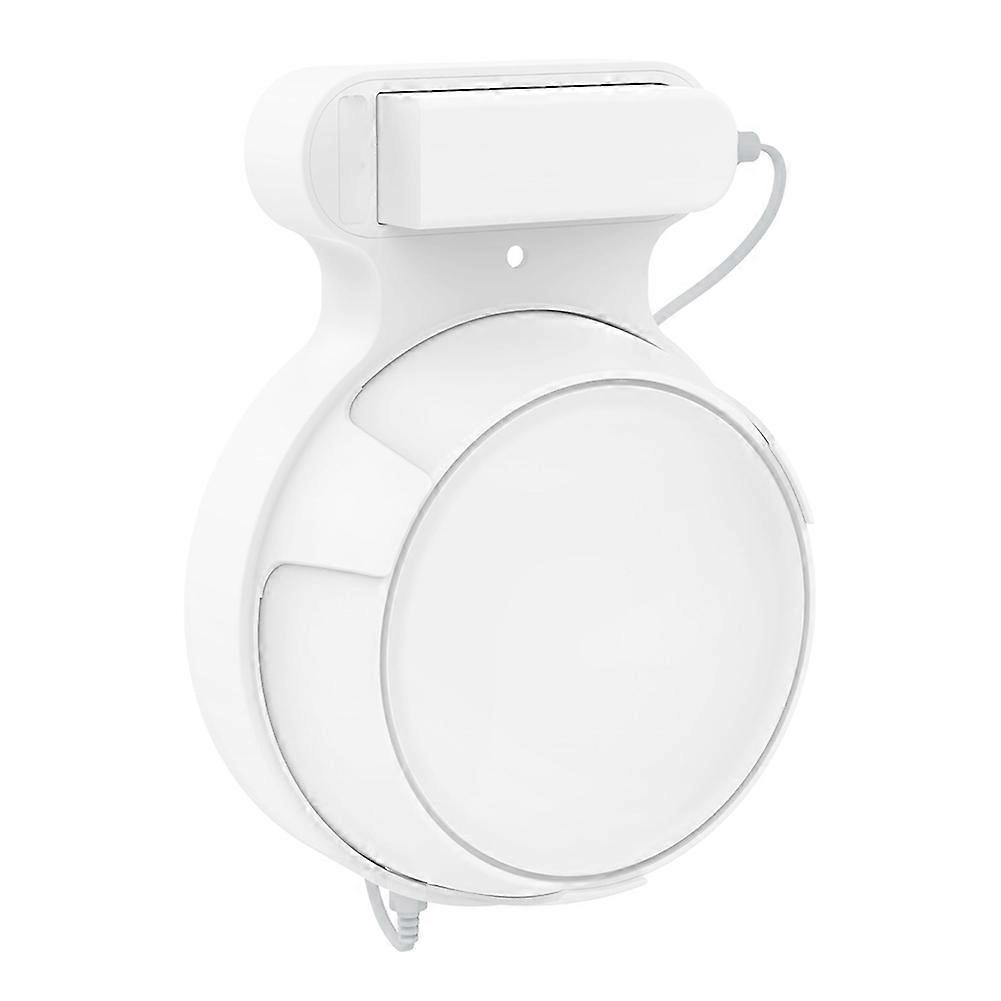 Uchwyt ścienny routera do Deco BE23/BE25/BE3600/BE5000 Wifi 7