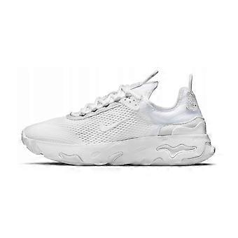 Nike Schuhe CW1622101