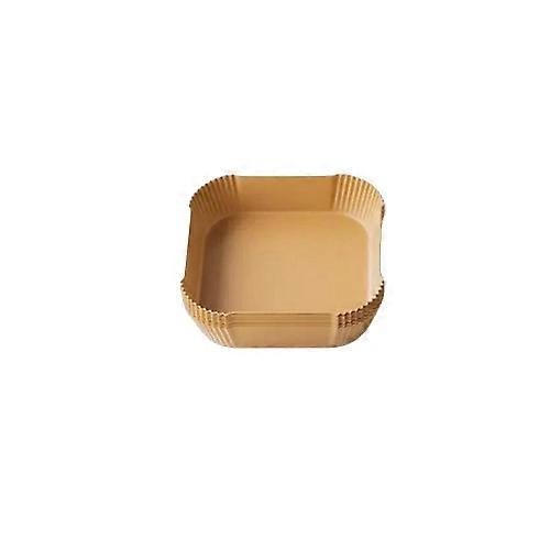 Non-stick Air Fryer Liners