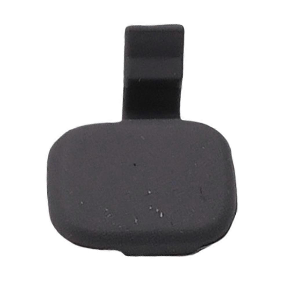 for Mavic 3T Top Case GPS Button Cover