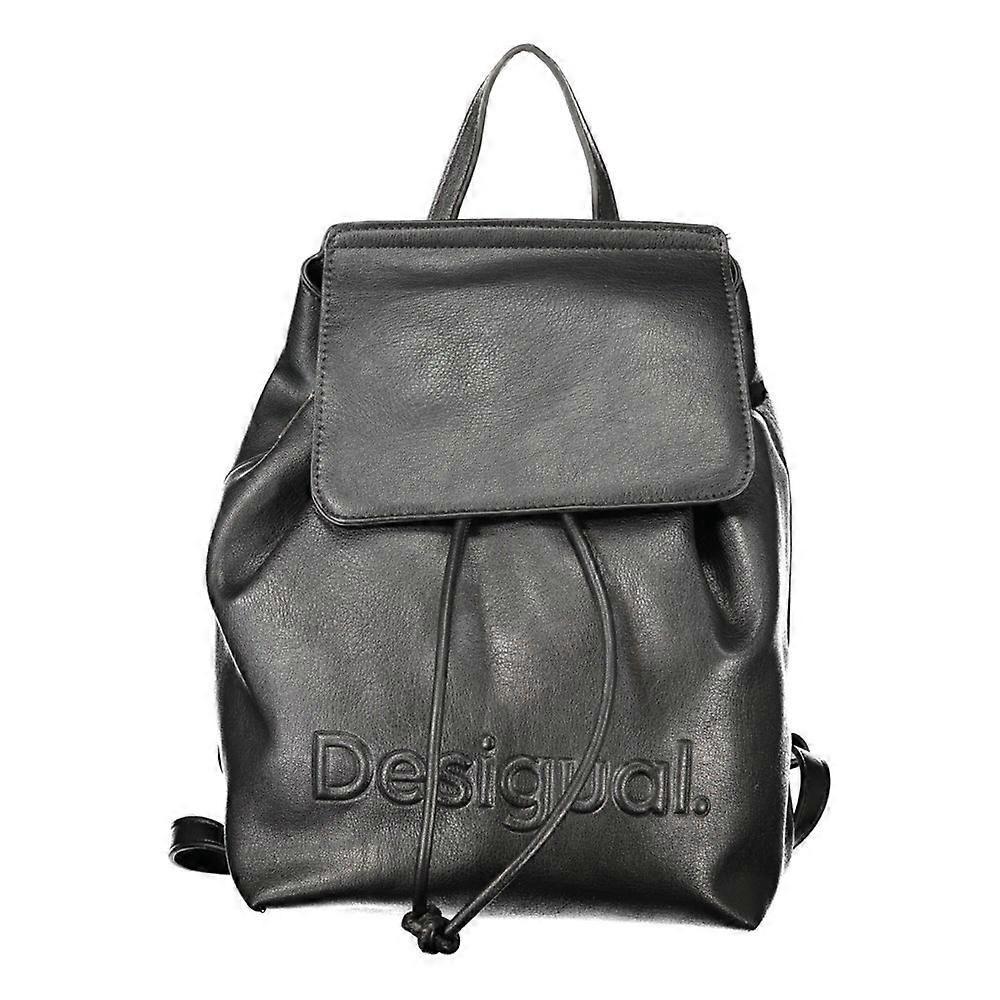Backpacks Desigual 26sakp19ne2000uni
