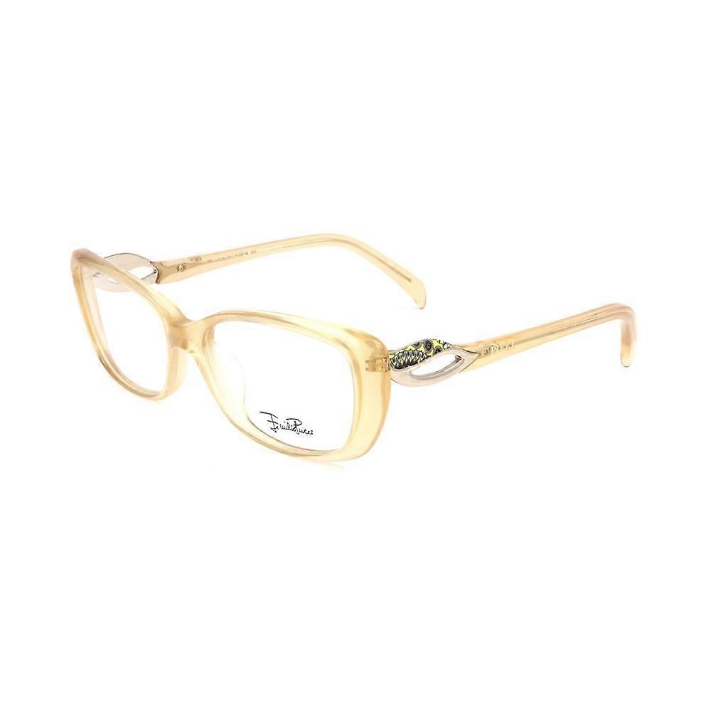 Glasses Emilio pucci ep2684244