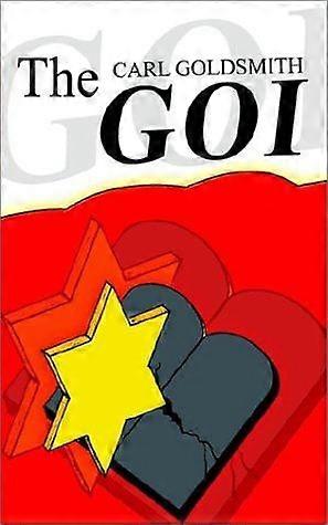 The goi