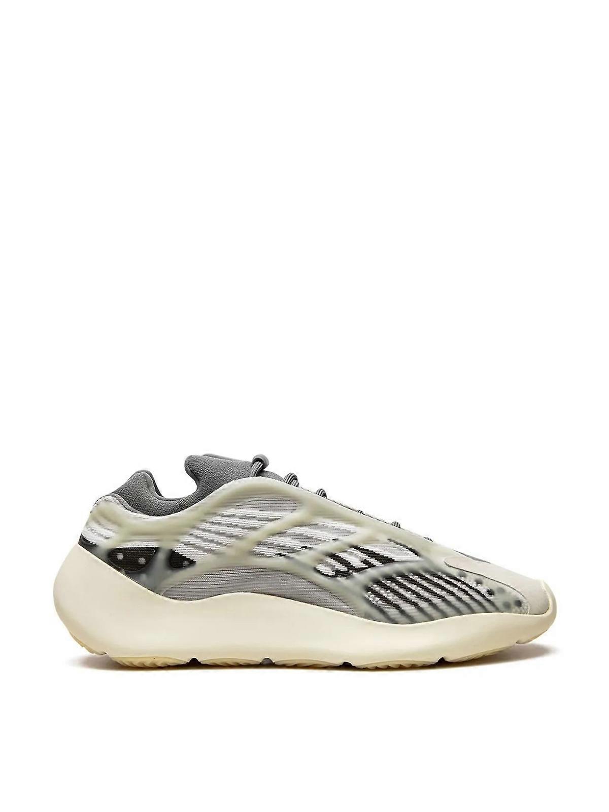 Adidas Yeezy 700 V3 Fade Salt Sneakers