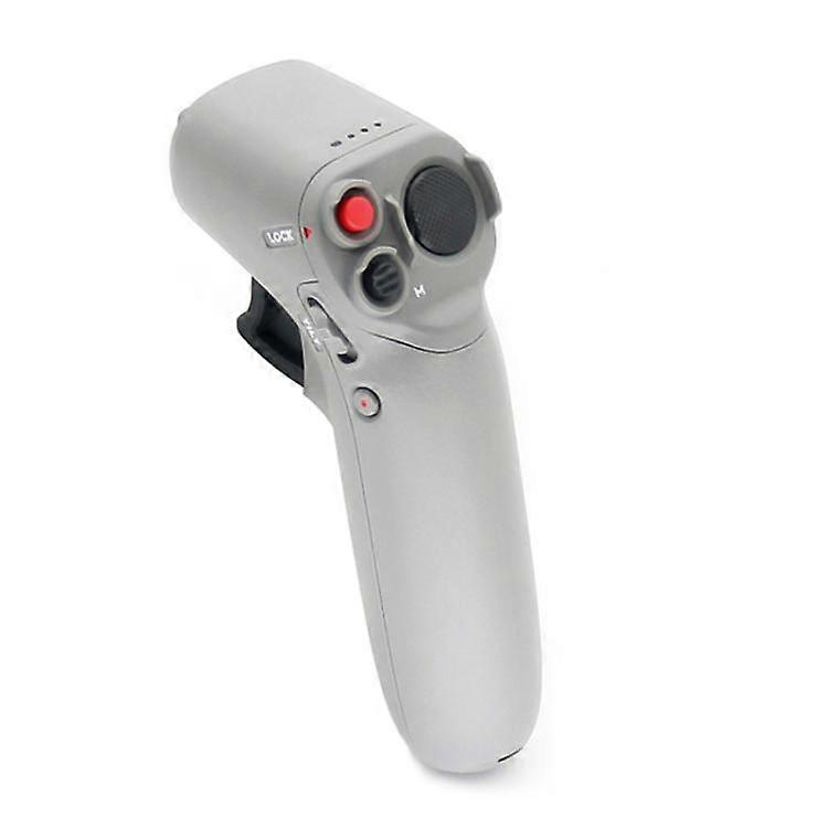 Secondhand Motion Controller For DJI Avata / FPV / Goggles 2 / FPV Goggles V2 DJI Motion Controller