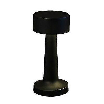 Operated Table For Powered Lights For