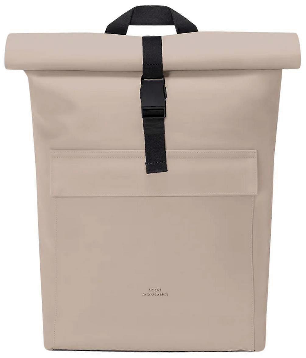Ucon Acrobatics Lotus Infinity Jannik Medium Backpack - Sand Cream