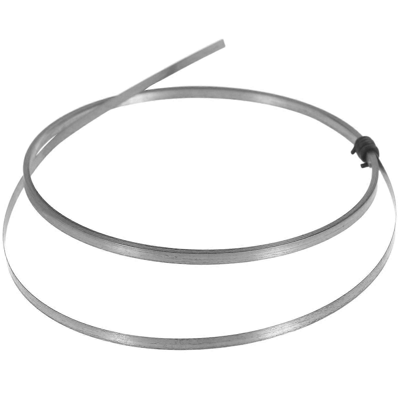 Sealing Machine Heat Seal Strips for Efficient Cutting 1Set Replacement