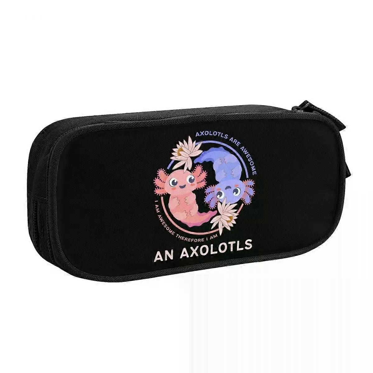 c8793 Pencil Pen Case tgh461