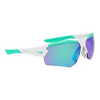 Nike Cloak Mirrored Sport Sunglasses