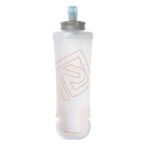 Ronhill Soft 500ml Flask