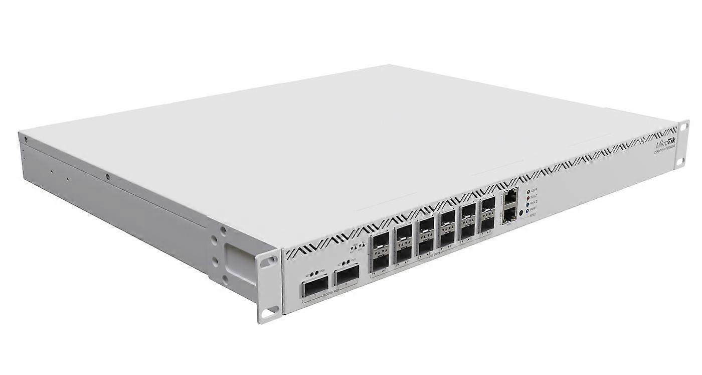 2216-1G-12xs-2xq Con Amazon