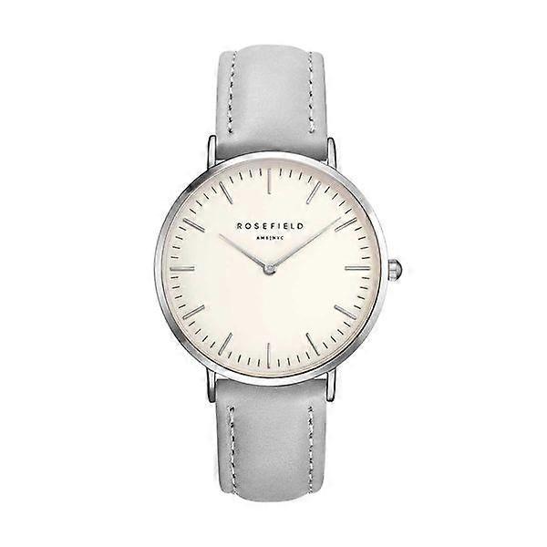 ROSEFIELD WATCHES BWGS-B10
