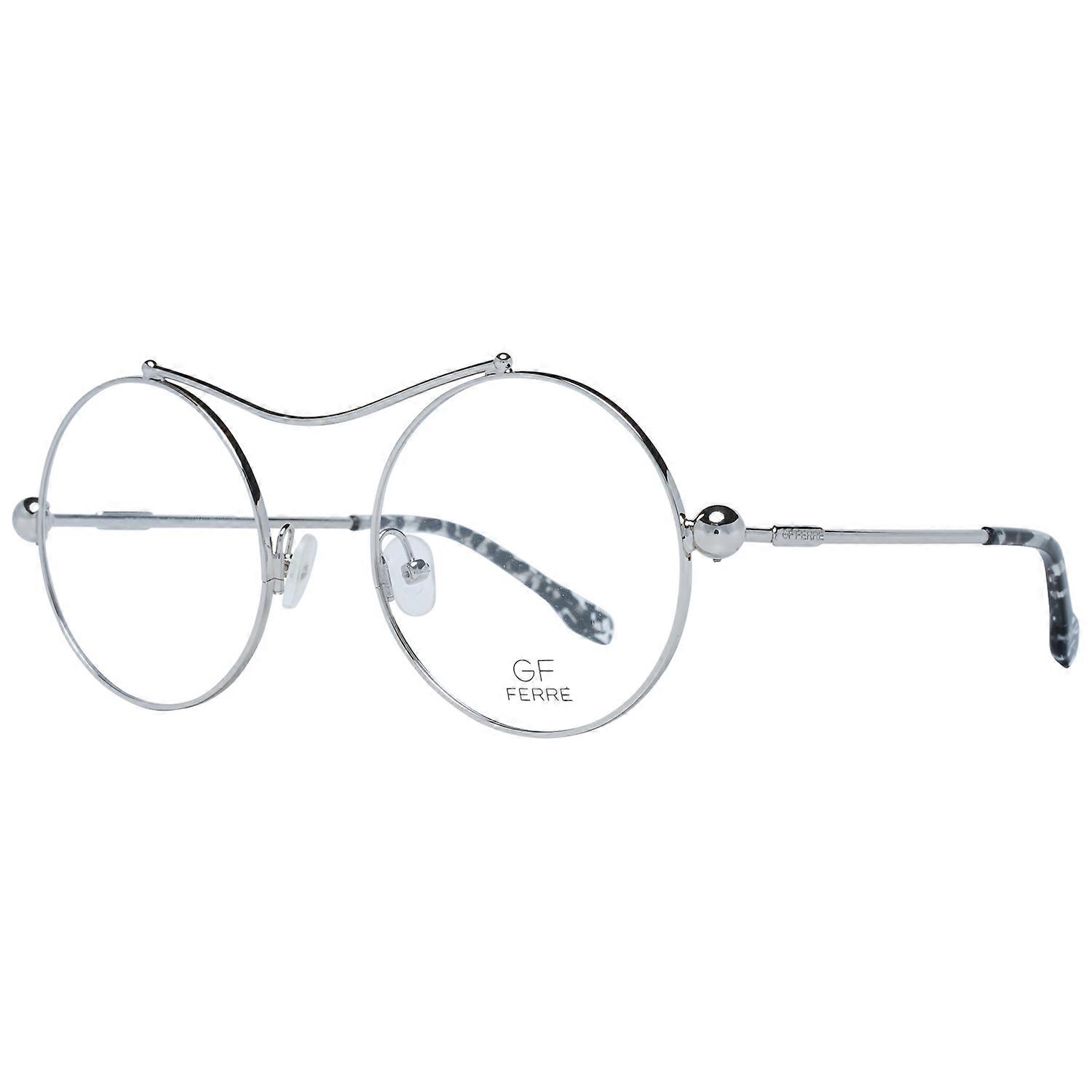 GIANFRANCO FERRE GFF0178 54002