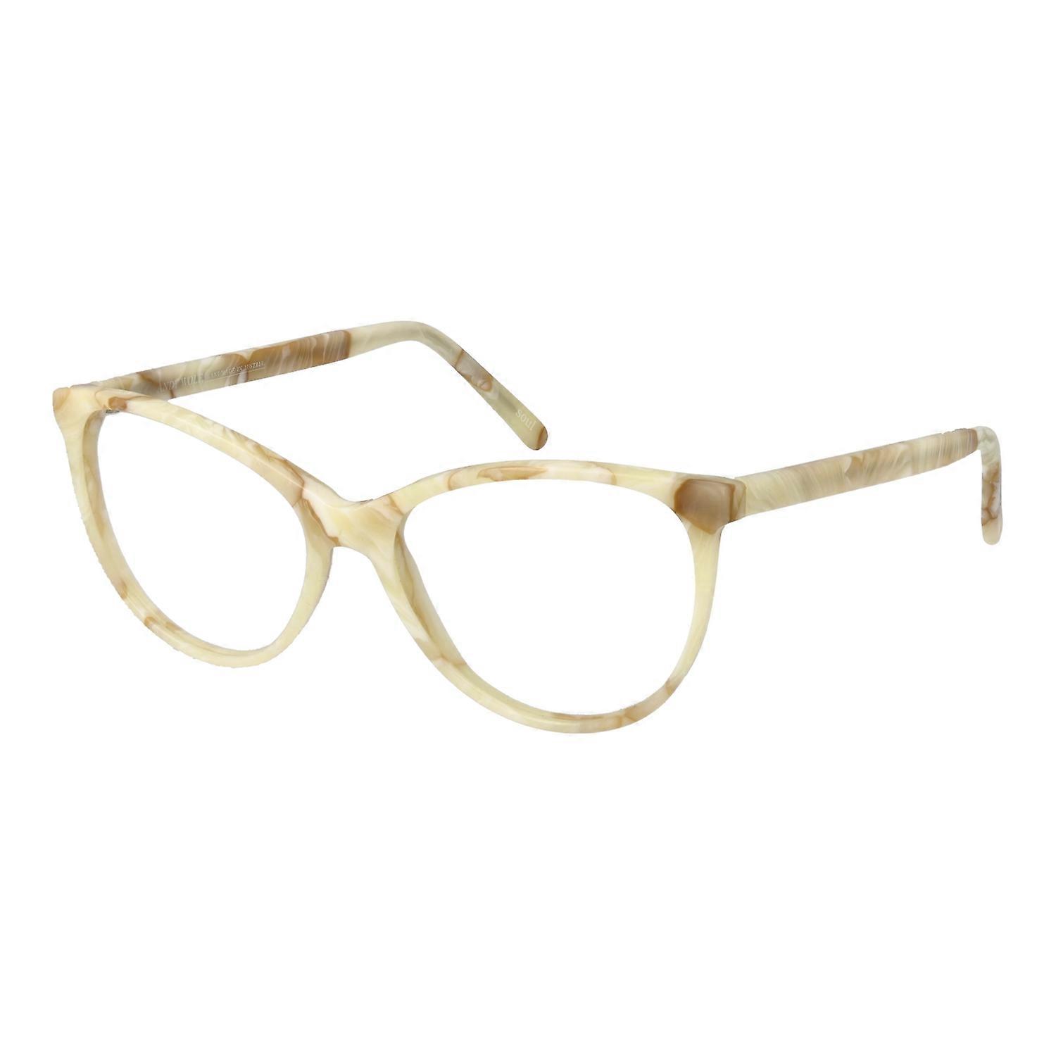 ANDY WOLF 5023 55S