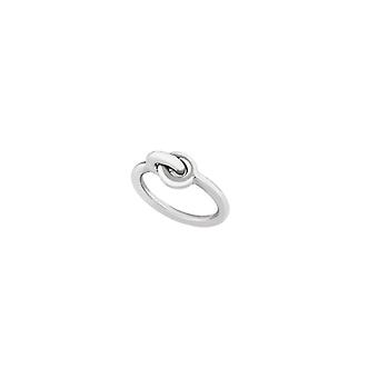 BREIL JEWELS TJ3482