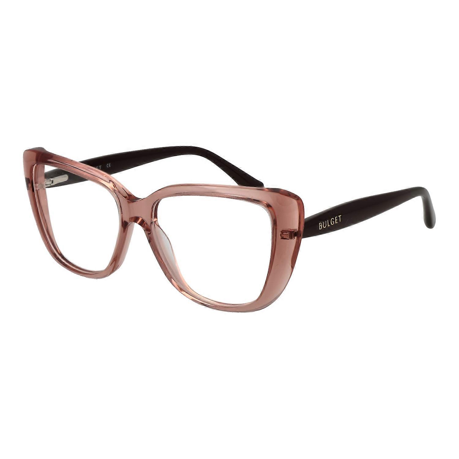 BULGET BG6539 54T01