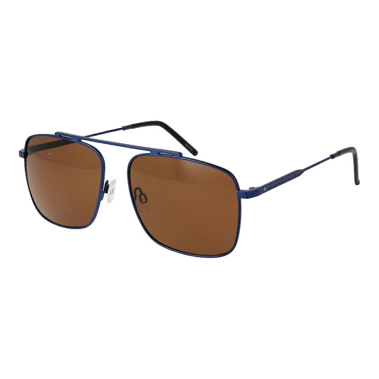 CHAMPION CU5152 58C04