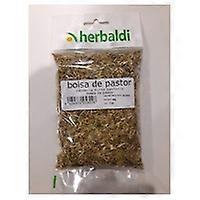 Crushed Shepherd Grass 50 g