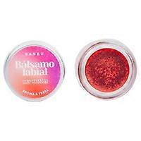 Strawberry lip balm 5 g