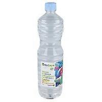 10º lemon cleaning vinegar 1 L
