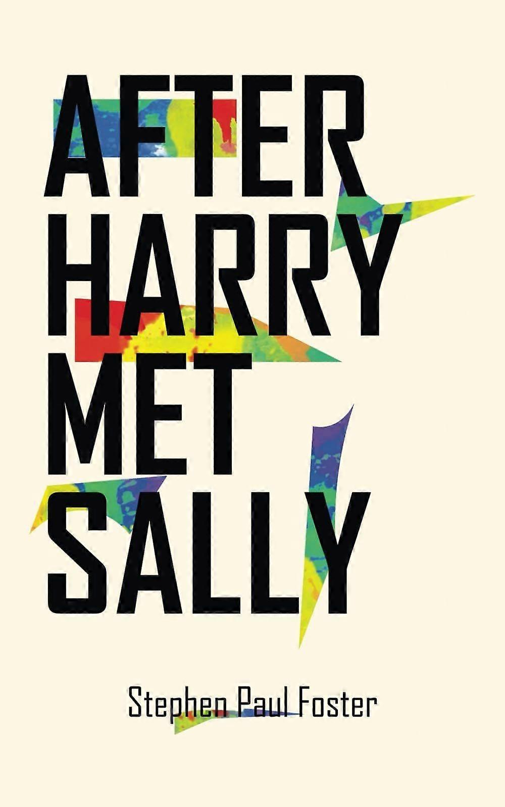 After harry met sally