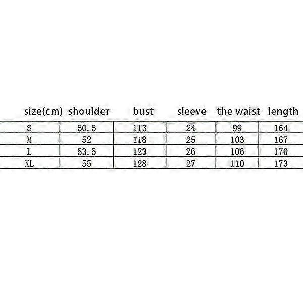 Herren Solid Casual Work Kurzarm Overall Jumpsuits