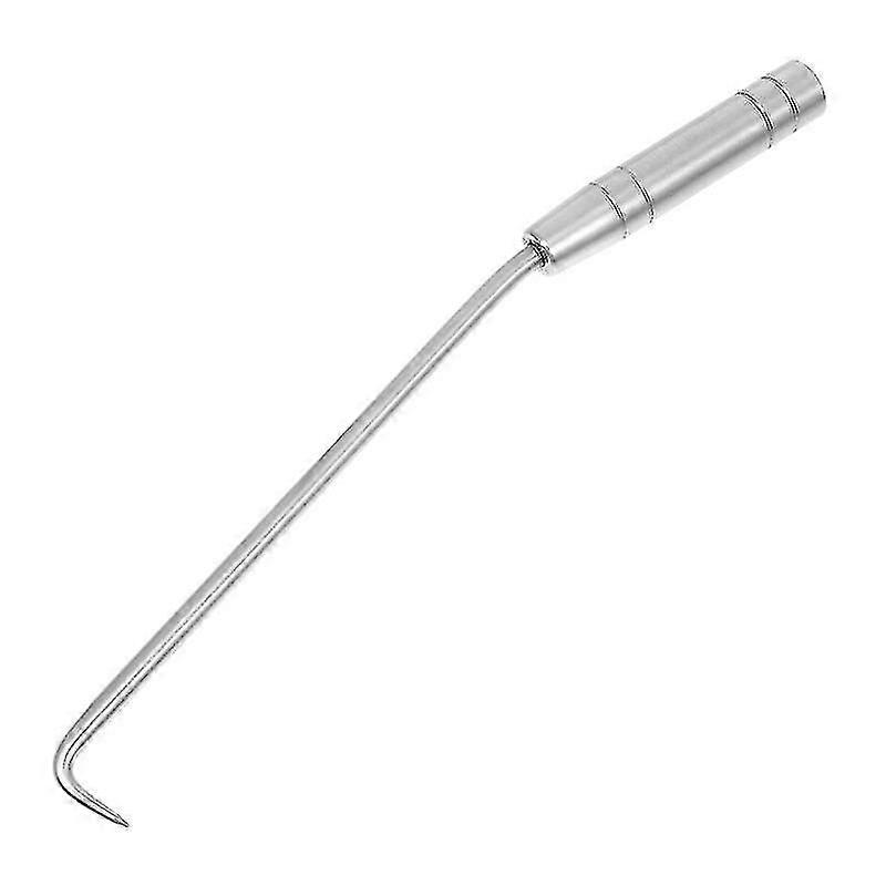 1pcs Storage Hooks, Wire Fixing Tool
