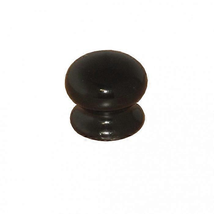 Securit Ceramic Cupboard Knob