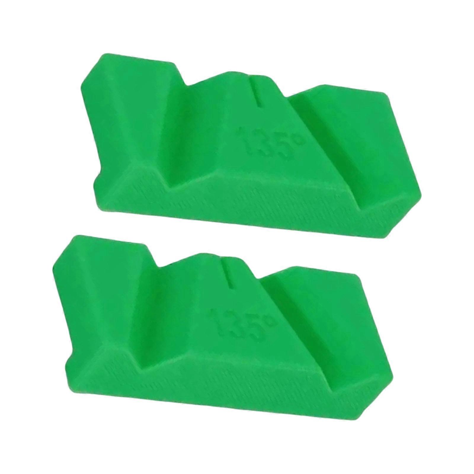 MultiAngle Drill Bit Sharpening Tool Drill Bit Sharpener For Workshop And Home Use With NonSlip Grip Design Multicolor