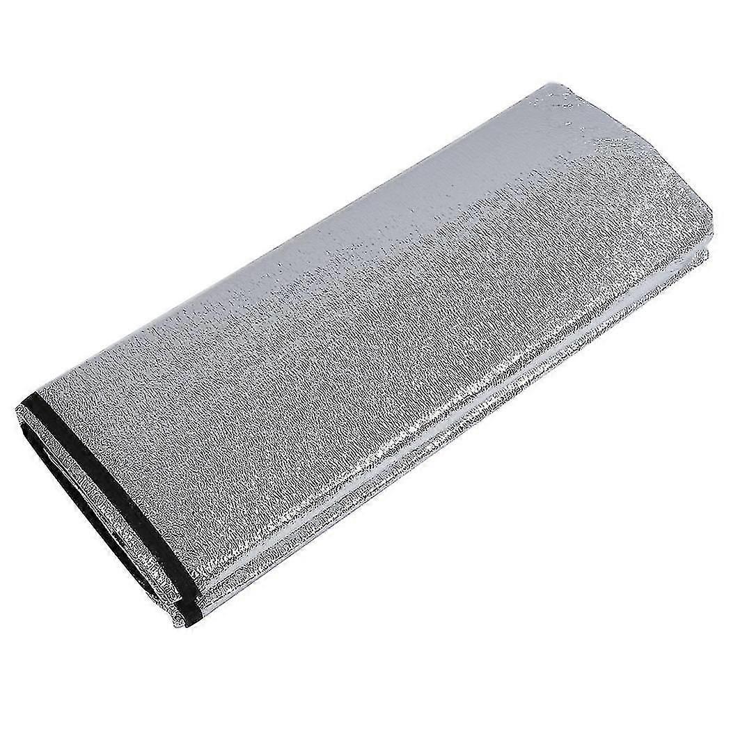 Matelas de camping imperméable 150 x 200 cm