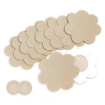 Nipple Breast Covers, Pasties Adhesive Bra Disposable