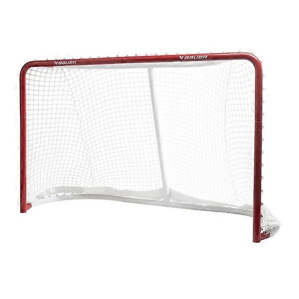 Bauer Door Professional