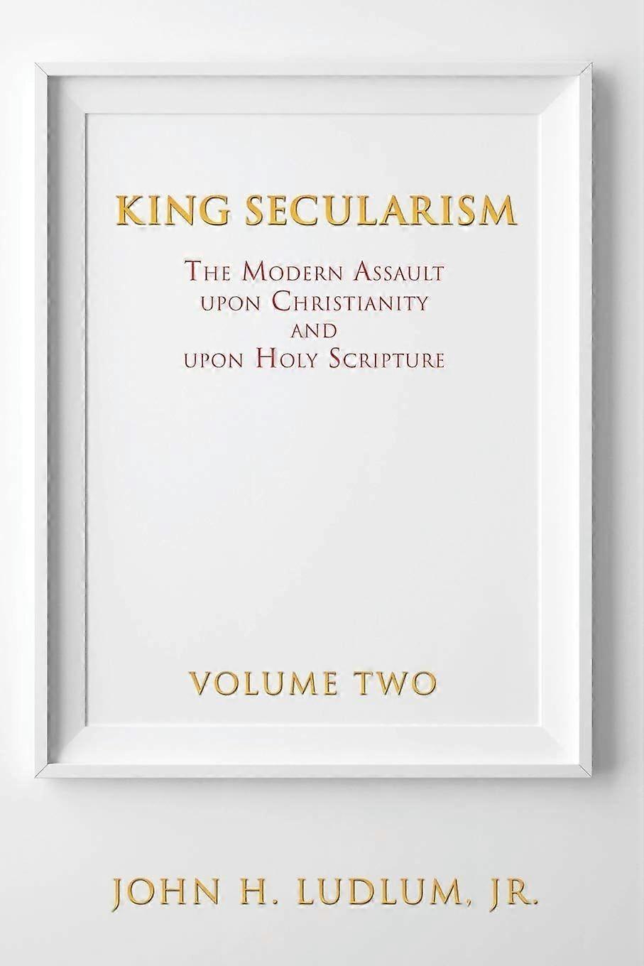 King secularism