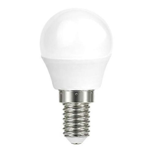 Eveready LED Golf Bulb