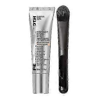 motong Skin Tightening Primer with Seaweed Extracts, 20ml - Instant FIRMx Effect, Minim