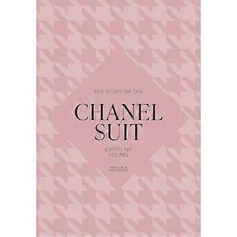 Die Geschichte des Chanel-Kostüms