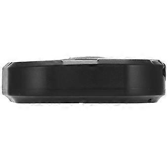 tk905 Auto Fahrzeug GPS Auto GSM Magnet Versteckt Wasserdicht