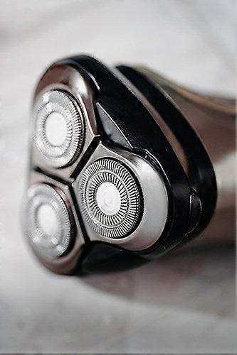 Borotva Adler Ad 2945