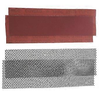 1 Set Textured Nail Trimming Track Pet Running Wheel Nail Trimmer Insert Supply