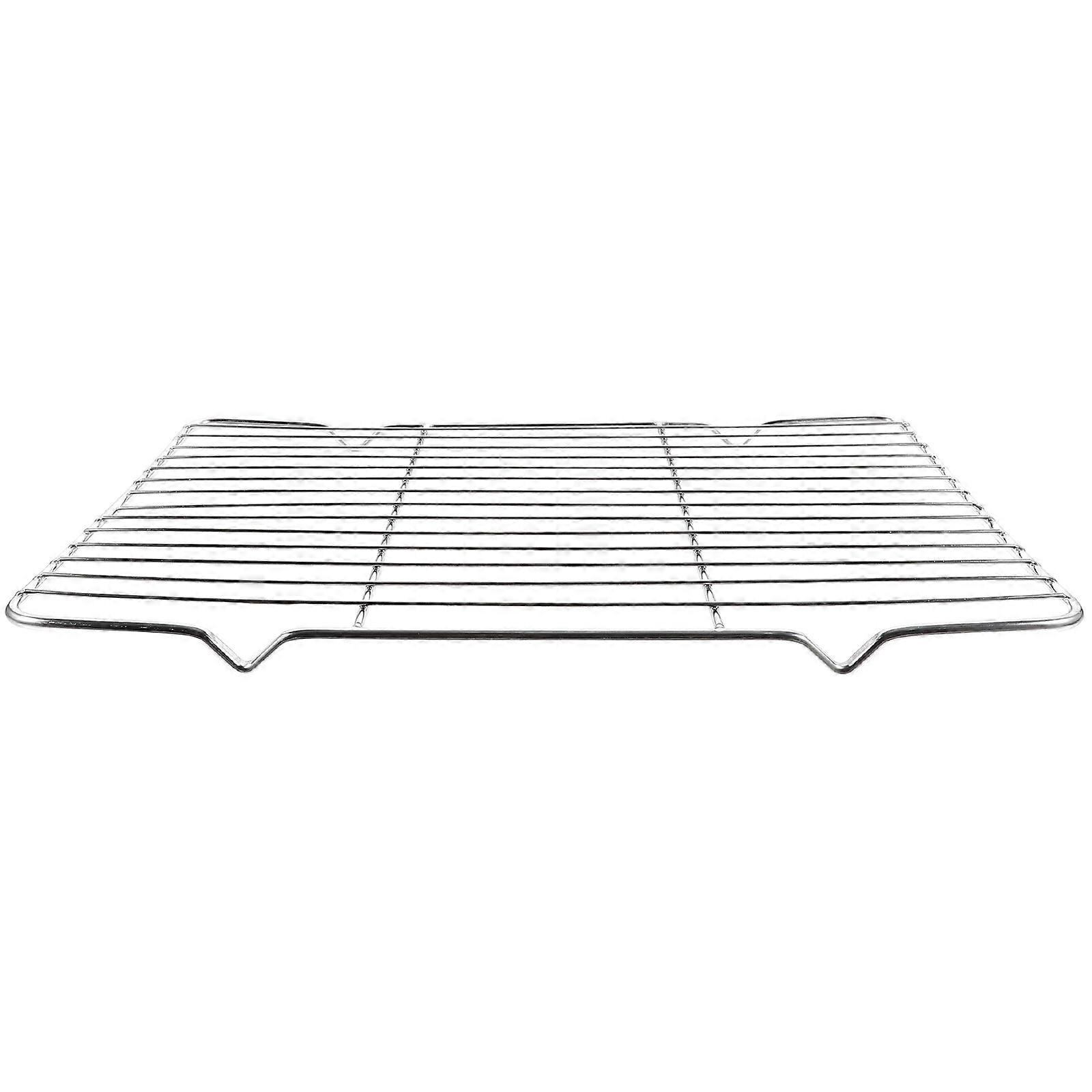 Household Cooling Rack Multi-function Baking Rack Reusable Bread Rack Bread Accessory