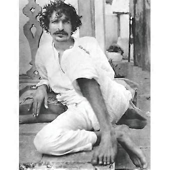 Intelligence Notebooks Reading & Study Aid - Meher Baba - Paperback - en Book