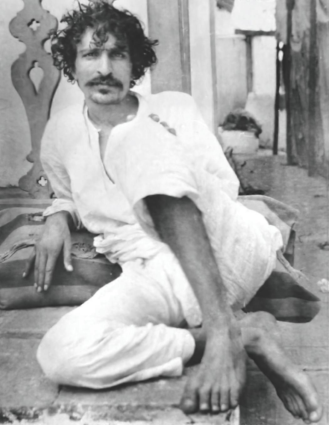 Intelligence Notebooks Reading & Study Aid - Meher Baba - Paperback - en Book