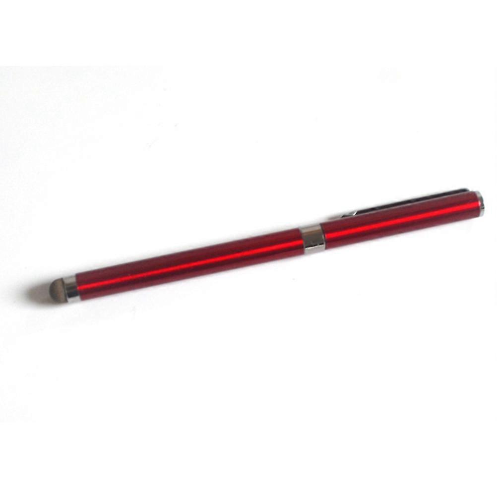 Touch Screen Stylus Pen for Tablet Use 3Pcs Assorted Color High Precision